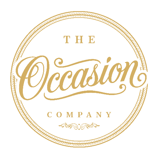 The Occasion Company